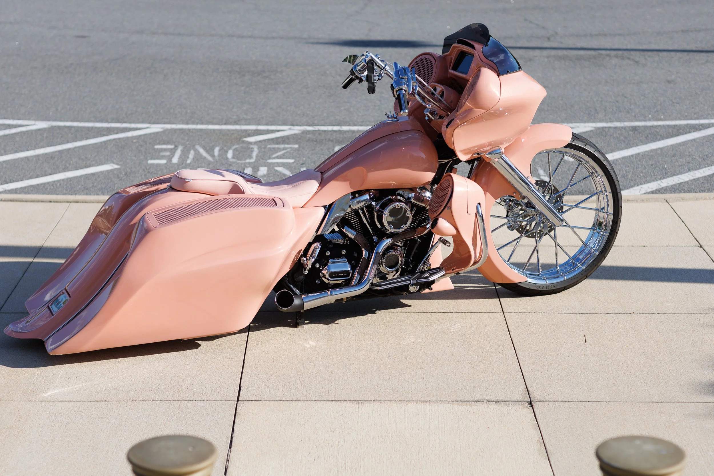 Gorilla+Truck+-+Spectre+5.jpg?